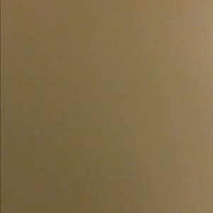 Meet your Posher, Gegeorgia